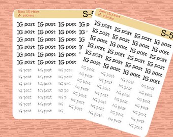 IG Post/functional/Script/Sticker