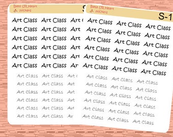 Art Class/Script/Functional/Script