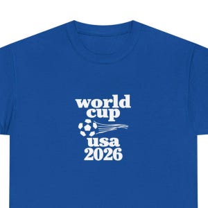 world cup usa 2026 ball squiggle