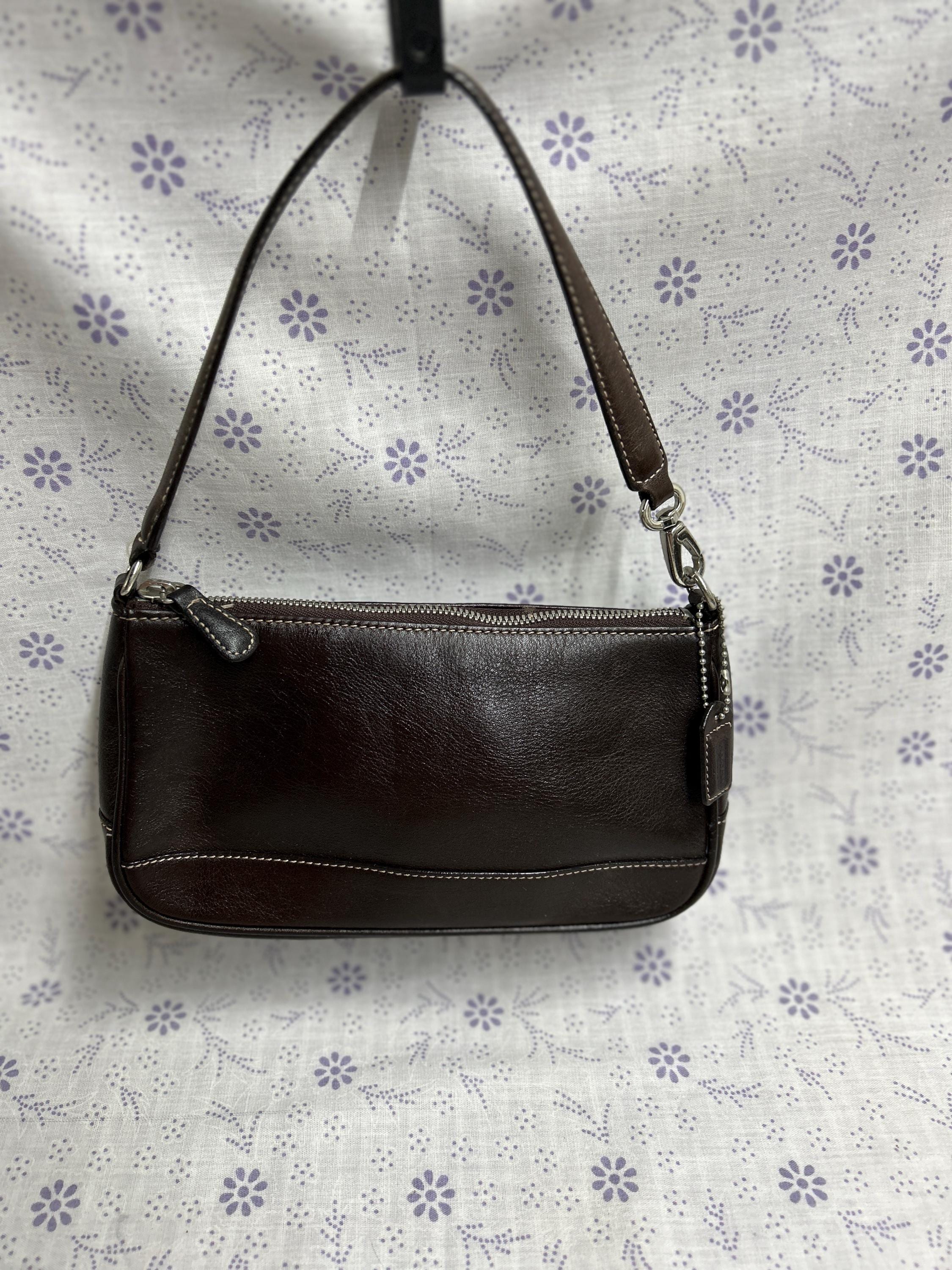 Coach vintage - Etsy 日本