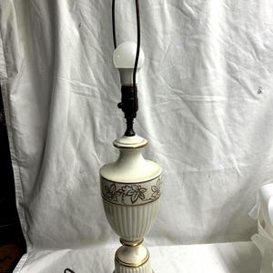 ロココ調の照明 - Etsy 日本