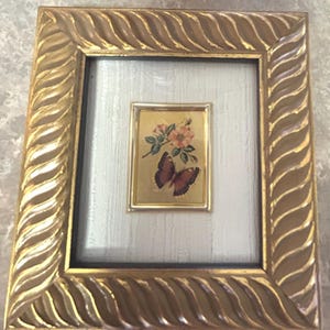 Foglia Oro Art - Etsy