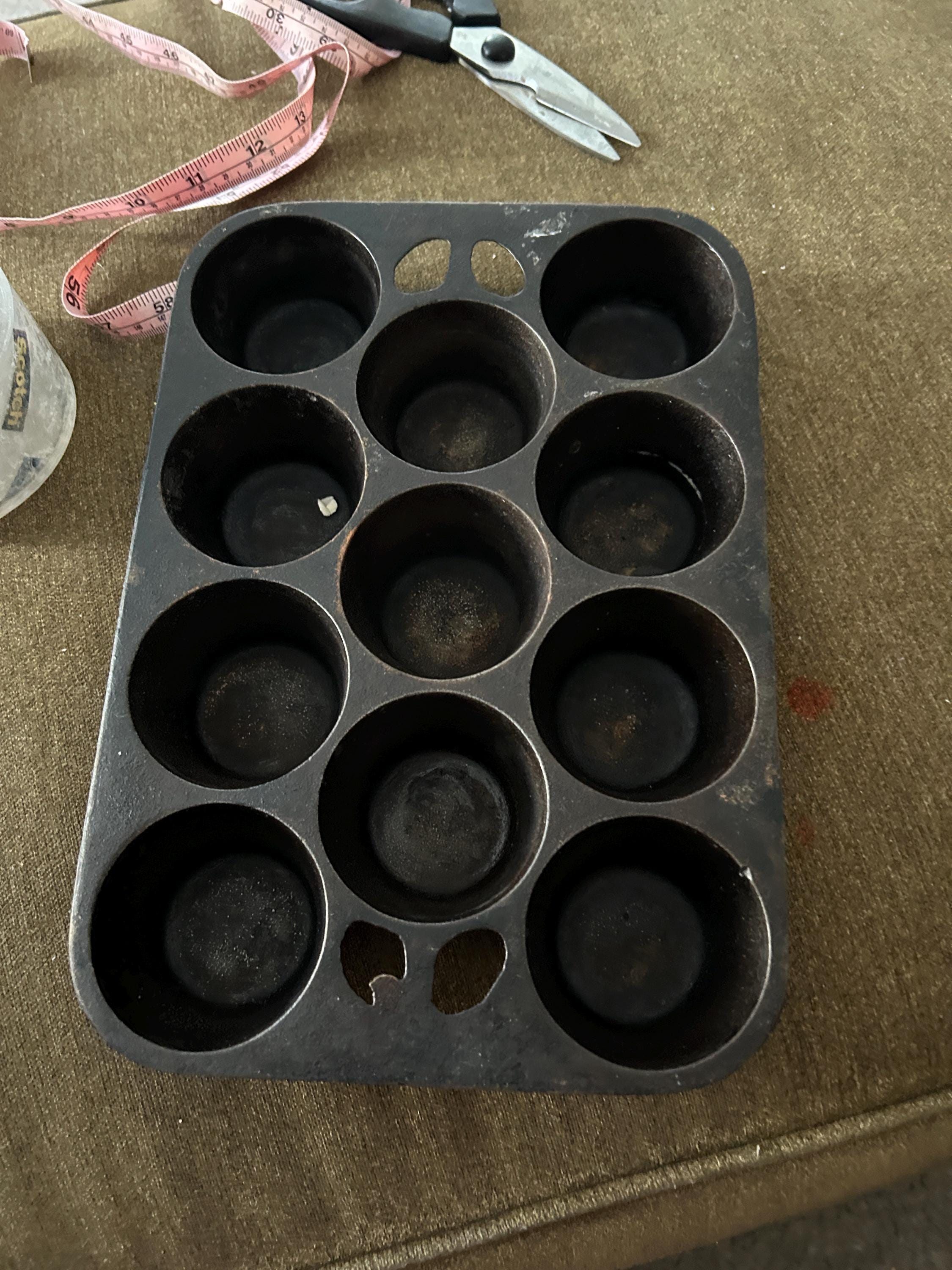 Griswold 8 skillet - Etsy 日本 Griswold 8 skillet - Etsy 日本