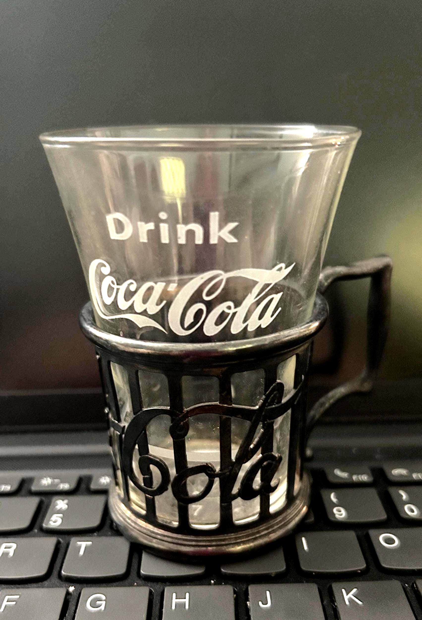 ドリンクサーバー コカコーラ シロップ PEPSI ペプシ サントリー