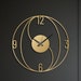 see more listings in the Horloge murale section