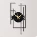 see more listings in the Horloge murale section