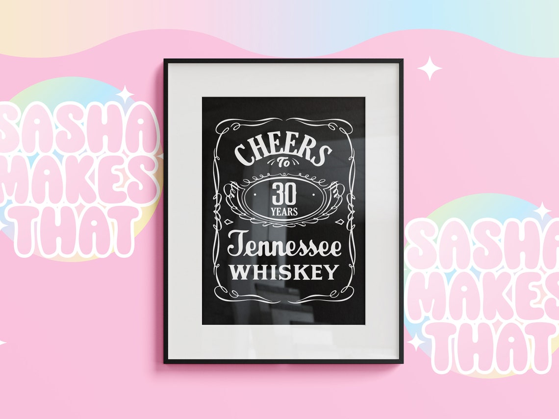 Biglietto D'auguri Personalizzato Per Il 40° Anniversario A Forma - Foto 12