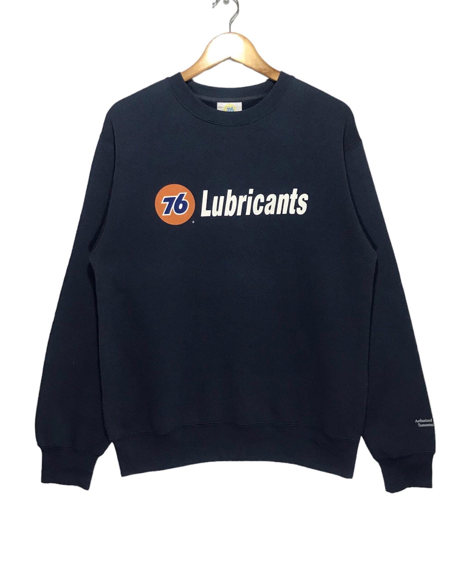 Lubricant 76 - Etsy 日本