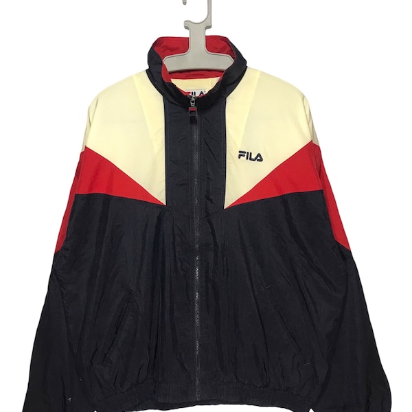 Fila - Etsy