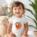 see more listings in the Baby/Kids section