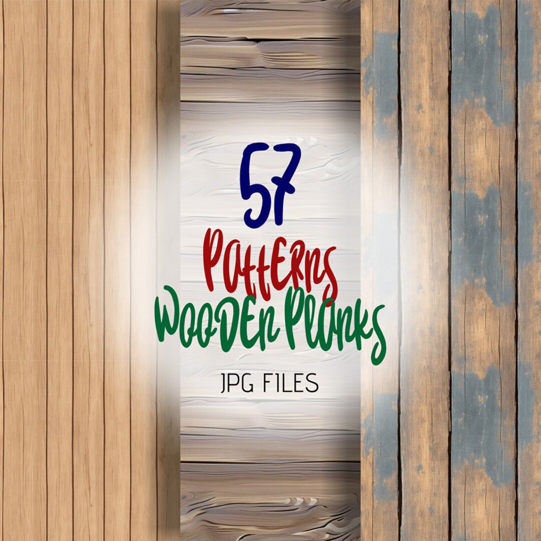 57 Graphic Wood and Planks Patterns Ornamental Beautiful Smooth Print ...