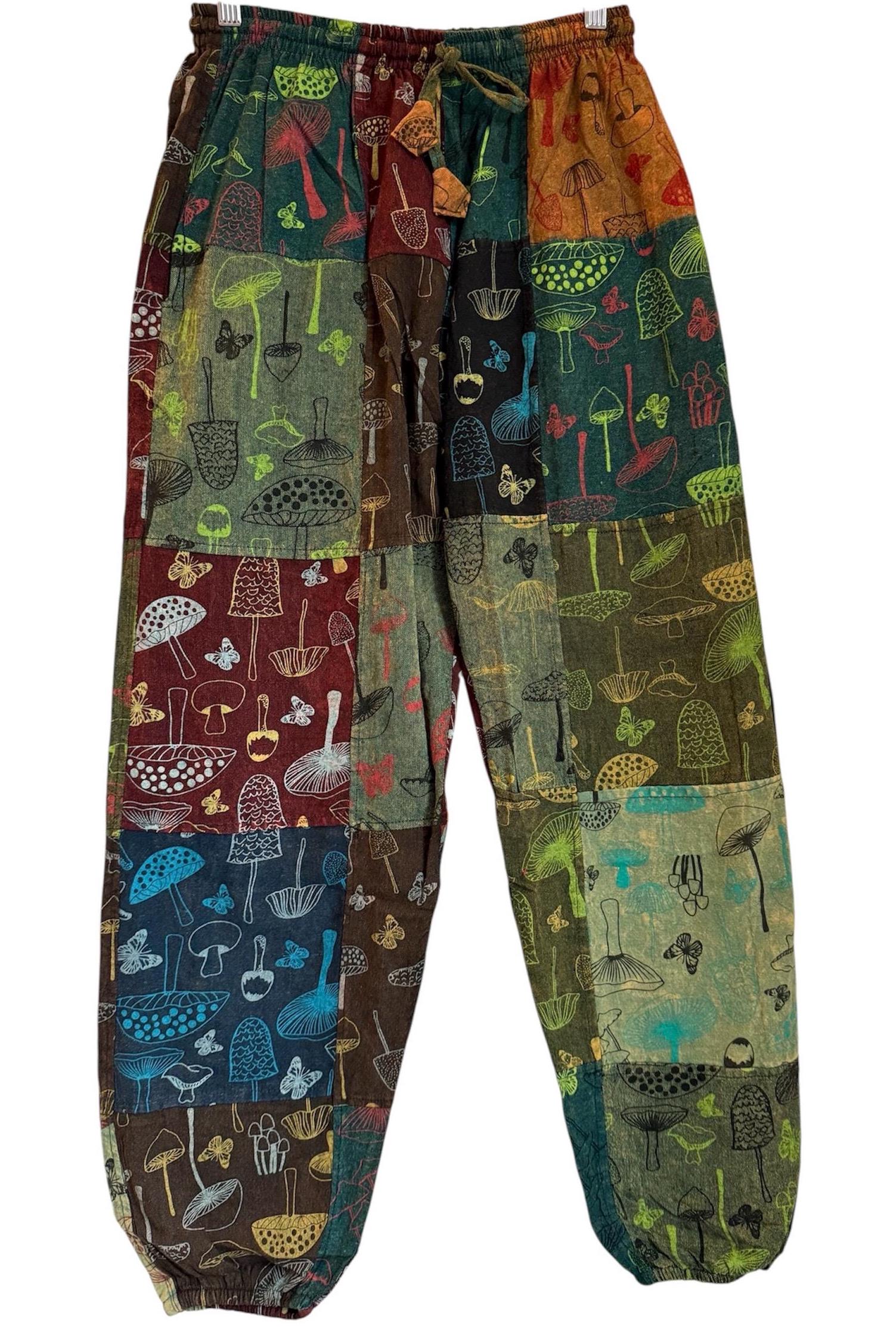 60‘s patchwork pants s-l1200.jpg