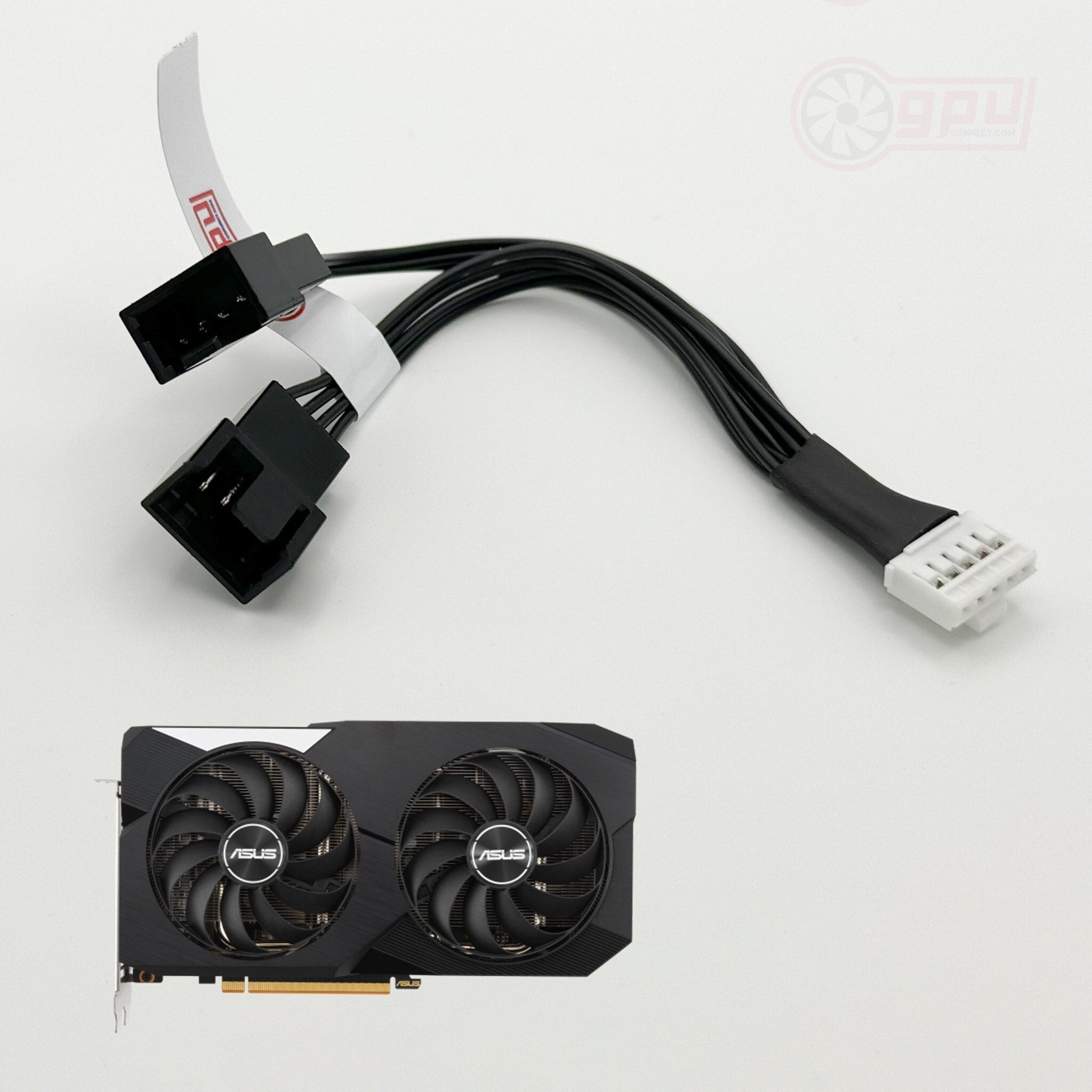 PCパーツ RX6600 Amazon | 玄人志向 グラフィックボード AMD Radeon RX6600 GDDR6