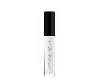 Shimmer & Glow Liquid Eyeshadow