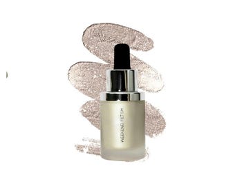 Liquid Highlighter