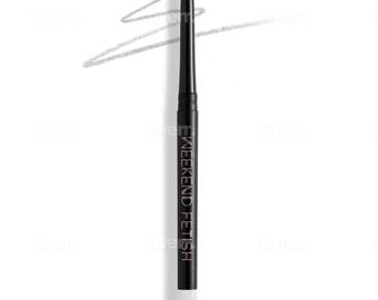 3-in-1 Waterproof Eyeliner Pencil