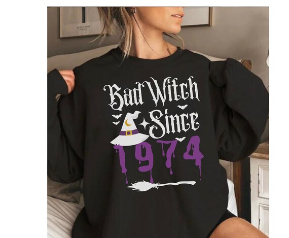 April 1974 Tshirt 45th Birthday Gift Ideas Men Women Him Her April 1974 Tshirt 45th Birthday Gift Ideas Men Women Him Her