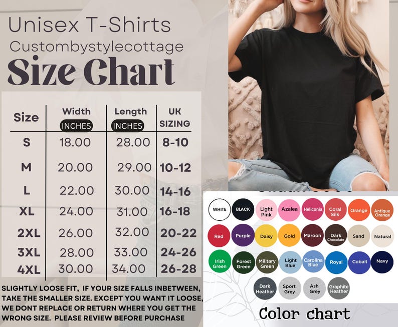 Camiseta personalizada com tema de faroeste para despedida de solteira, despedida de solteira, casamento, camiseta para festa de cowboy, presente para noiva cowgirl imagem 9