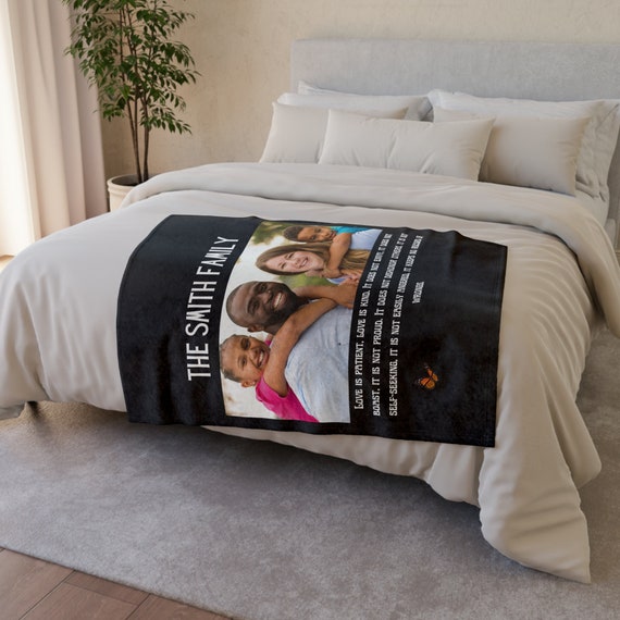 https://i.etsystatic.com/46245576/r/il/686afb/5686237180/il_570xN.5686237180_k9g1.jpg