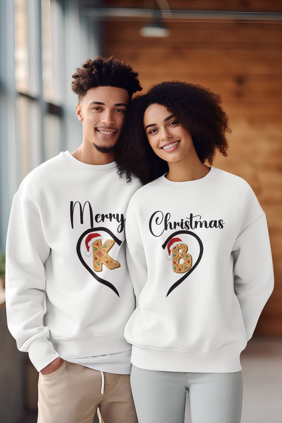 Retro Matching Couple Cat Lover Gifts For Him & Her Cat Dad T-Shirt Retro Matching Couple Cat Lover Gifts For Him & Her Cat Dad T-Shirt