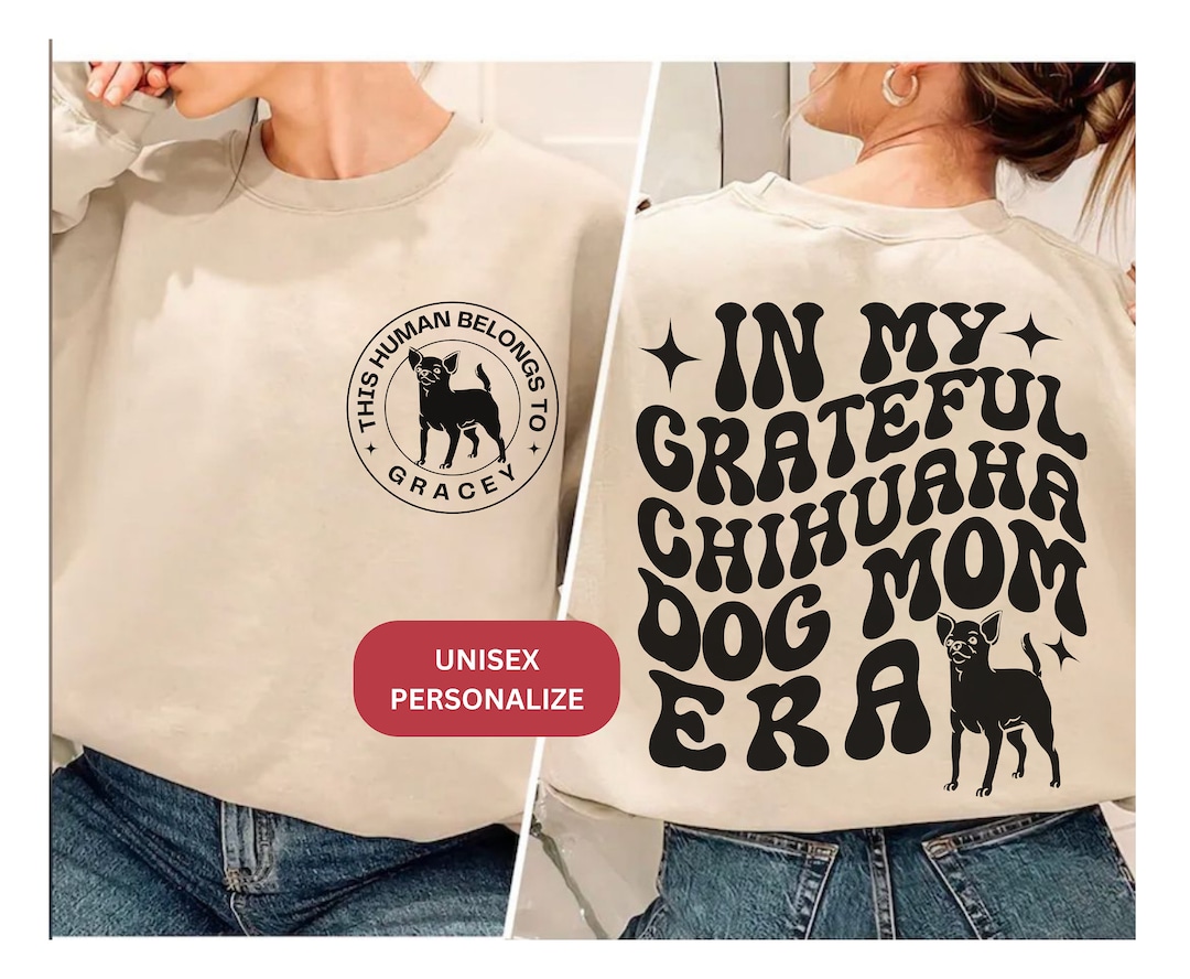 T-shirt Basic Unisex Cotone Biologico - Foto 4