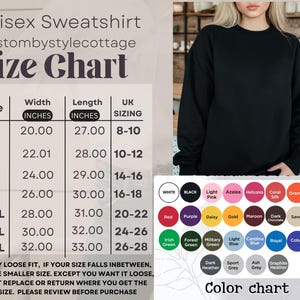 Camiseta personalizada com tema de faroeste para despedida de solteira, despedida de solteira, casamento, camiseta para festa de cowboy, presente para noiva cowgirl imagem 10