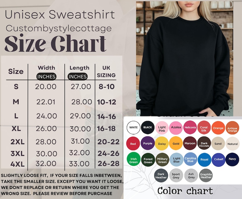 Camiseta personalizada com tema de faroeste para despedida de solteira, despedida de solteira, casamento, camiseta para festa de cowboy, presente para noiva cowgirl imagem 10