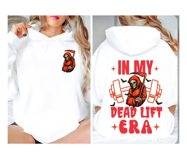 Unisex gym shirt for men women in my dead lift era  gym shirt for men women gym shirt