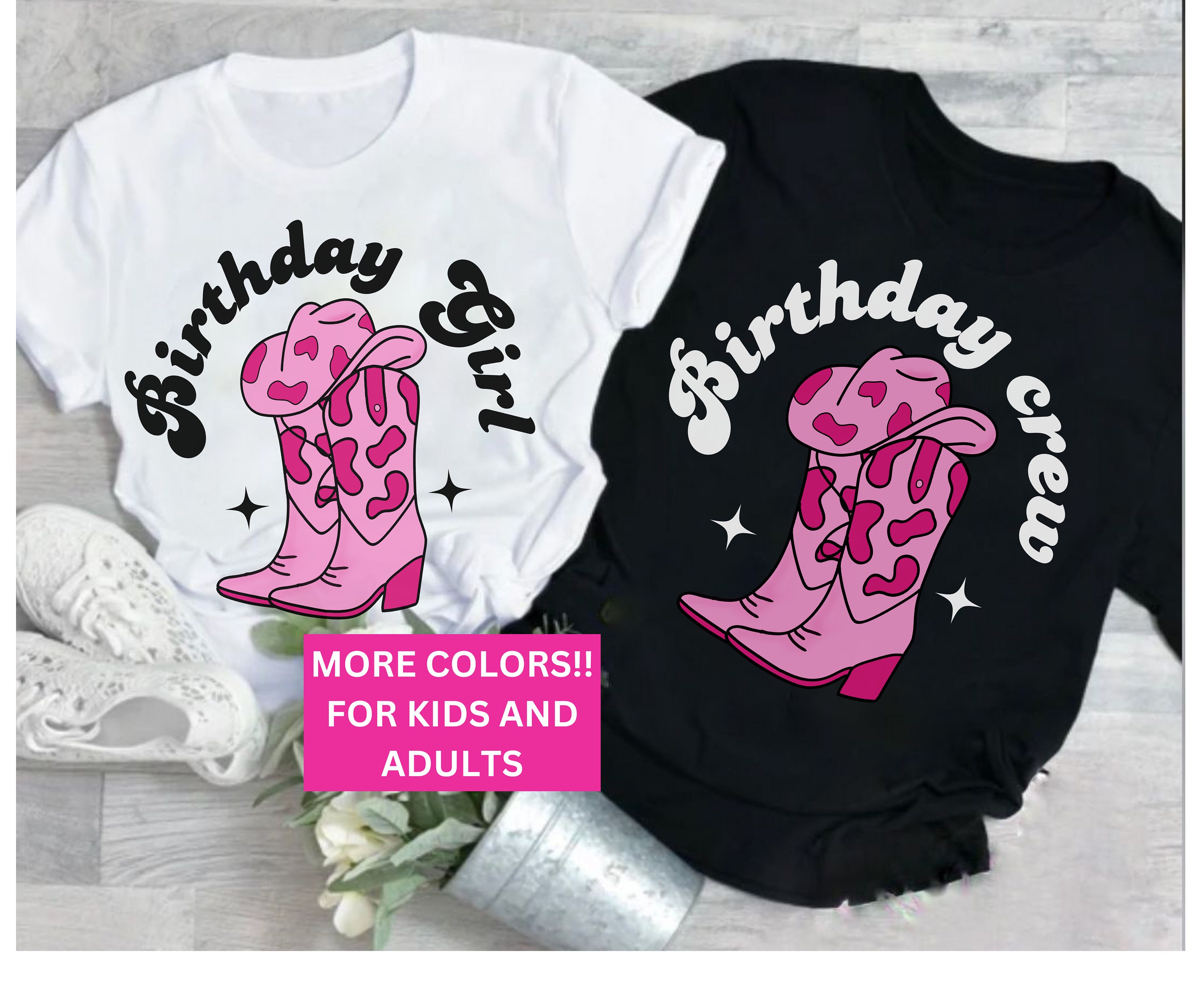 weekend-lover-tee-because-