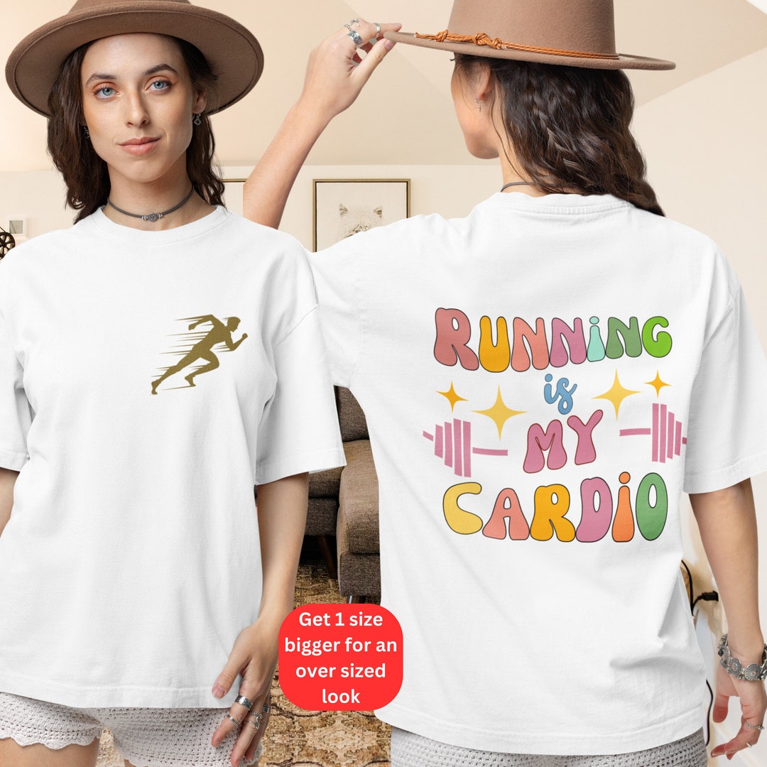 CAMISA HARLEY DAVIDSON DE CUADROS CHIFFON