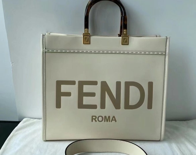 Authentic FENDI Vintage Canvas Pouch - Etsy