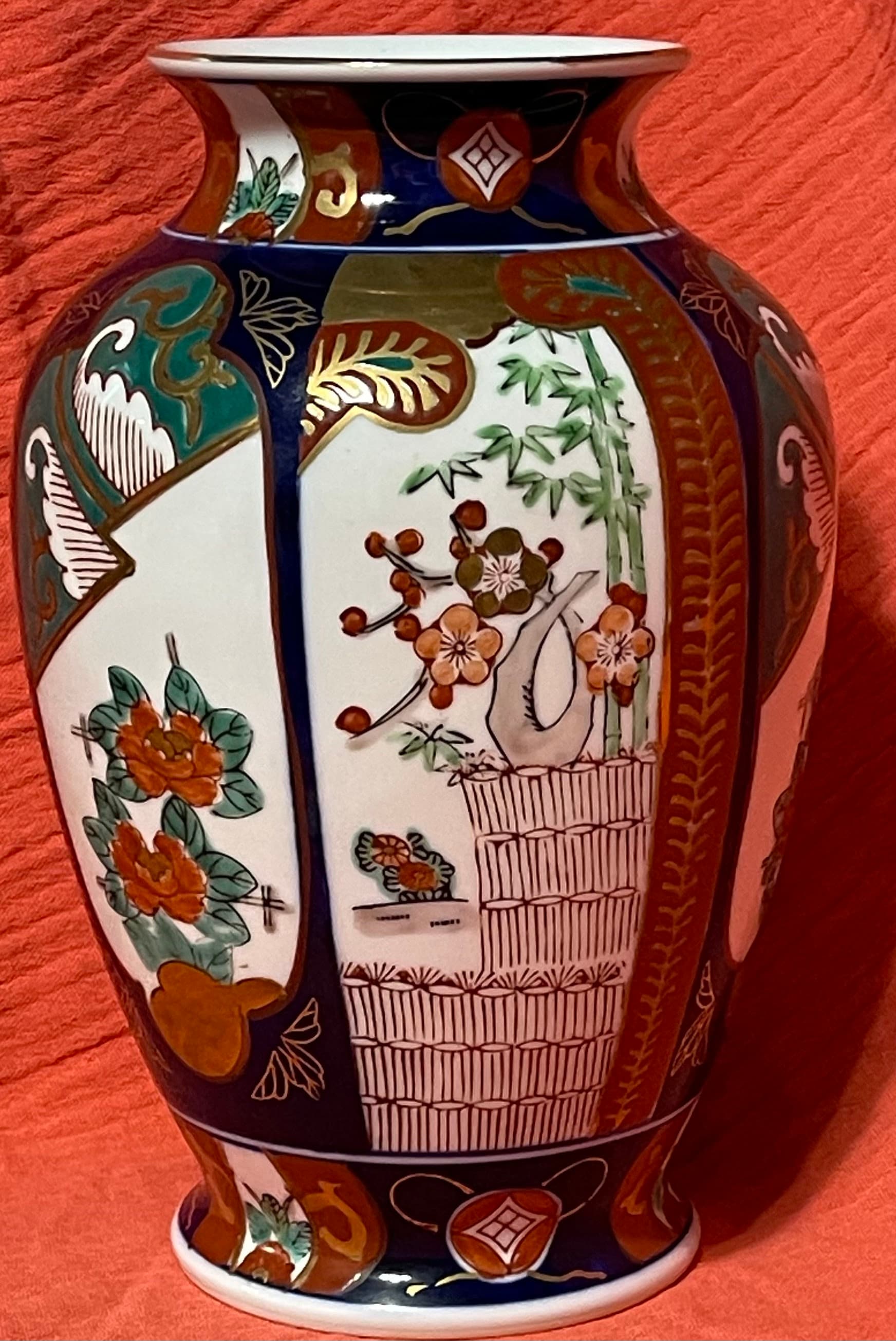 Gold imari japan - Etsy 日本 Gold imari japan - Etsy 日本