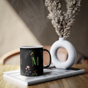 Tuff Stuff Ceramic Mugs Coffee Cups Milk Tea Mug Stufful Bewear
