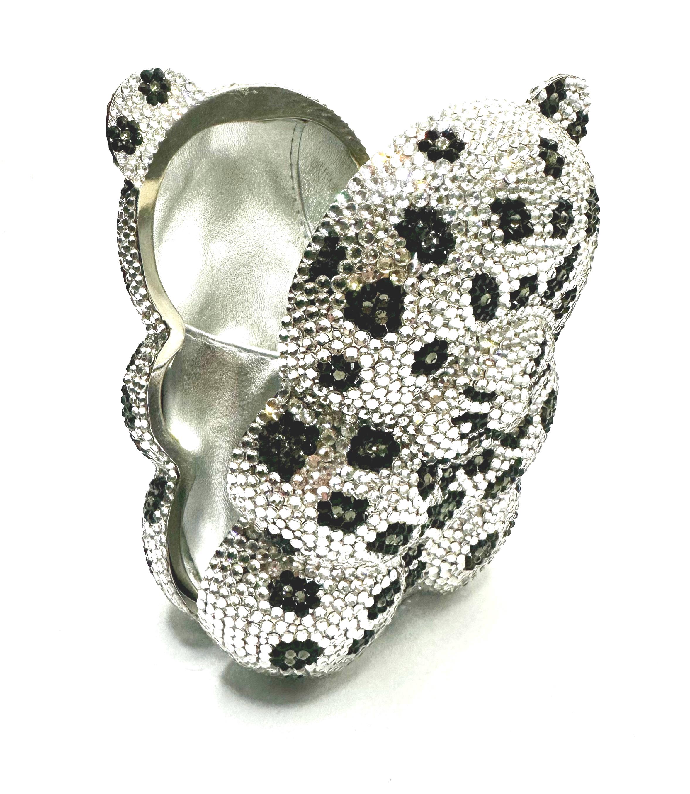 Judith Uk - Etsy UK