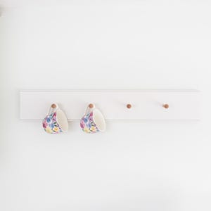 H&m peg rail hotsell