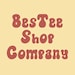 BesTeeShopCo