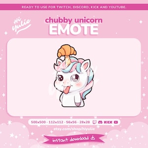 May include: A white ceramic mug with a black handle and the text "But First, Coffee" in a bold, black font. The mug is set against a blurred background, suggesting a cozy setting. The mug appears to be approximately 4 inches tall.