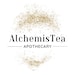 AlchemisTea Apothecary