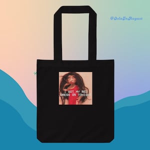 Lana Del Rey Bag - Etsy Lana Del Rey Bag - Etsy