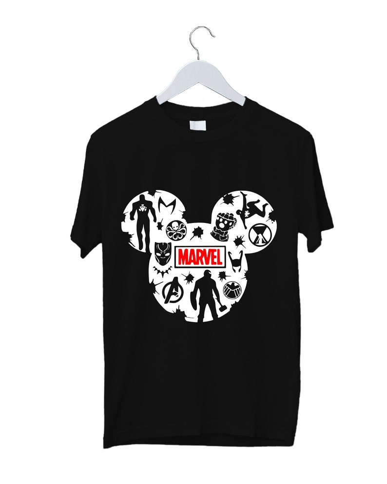 T-Shirts Enfant – Mots Clés "fortnite" – MAXI SHIRT