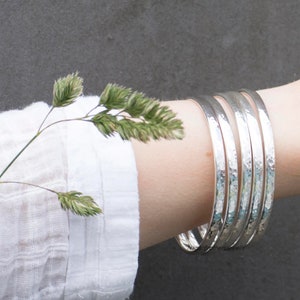 Etsy west indian bangles deals