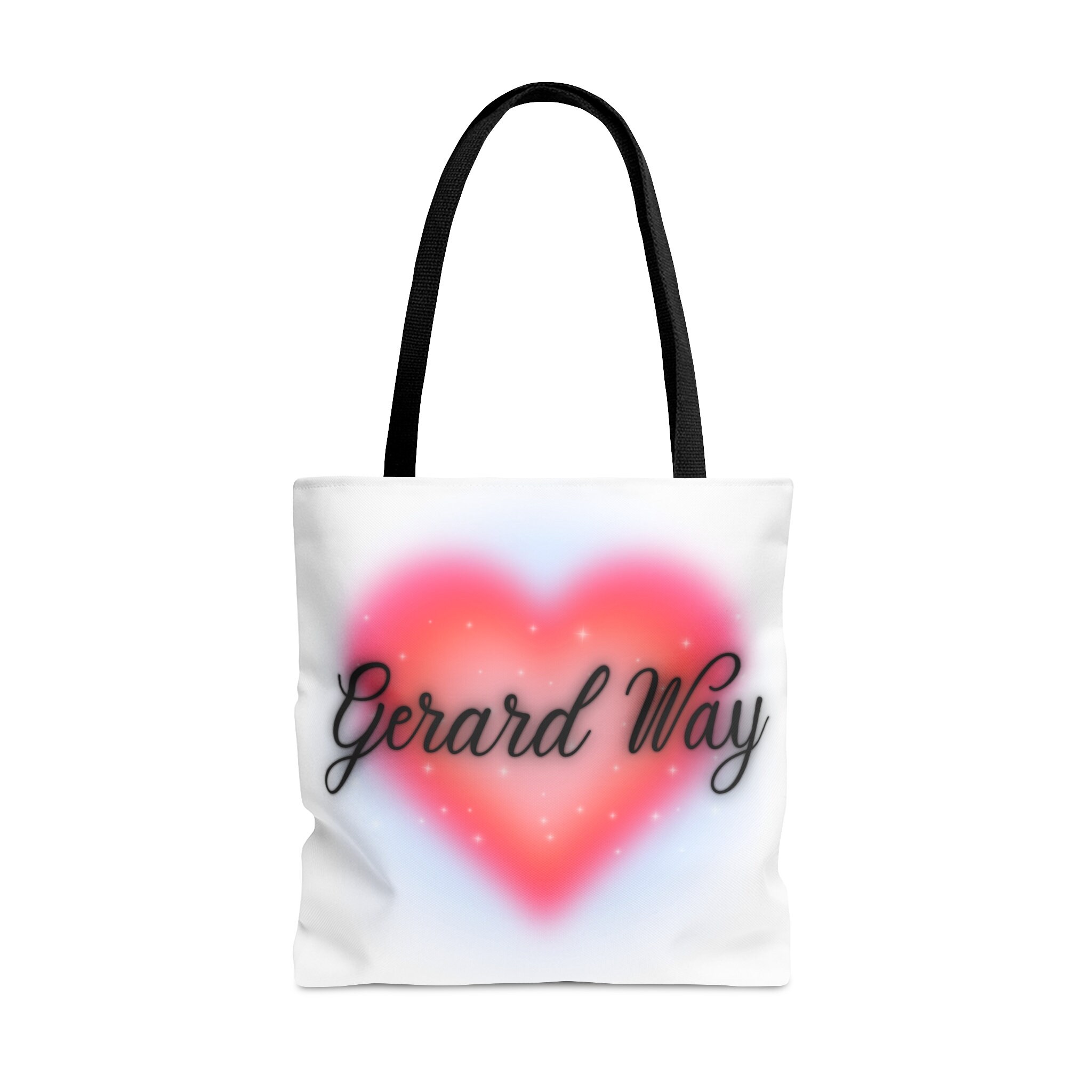 Mcr bag hotsell