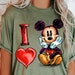 see more listings in the Daisy Disney section