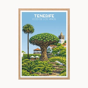 May include: A white ceramic mug with a black handle and the text "But First, Coffee" in a black, handwritten-style font. The mug is on a white surface.