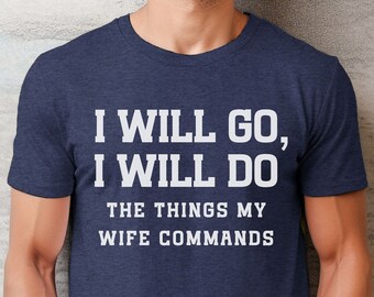 Funny LDS shirt for dad, Latter Day Saint dad shirt, LDS Fathers day gift, Latter day Saint dad gift, Funny Gift for LDS Dad, Dad Nephi tee