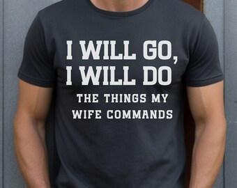 Funny LDS Tee, Latter Day Saint shirt, Mormon Meme tee, Gift for Latter Day Saint, Gift for Dad, Nephi Dad shirt, Father's Day gift