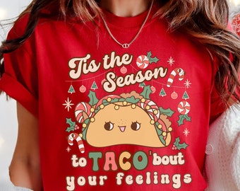 Mental Health Christmas shirt, Suicide Prevention, Psych nurse shirt, School Counselor shirt, Mental health shirt, School Psychologist shirt