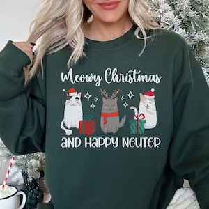 Christmas vet sweatshirt, Veterinarian sweatshirt, Vet tech shirt, Vet office shirt, Veterinarian Vet sweatshirt, Vet gift, Gift for Vet, Veterinarian gift, Vet office Christmas shirts, Vet receptionist shirt, Vet tech Gift, Vet school