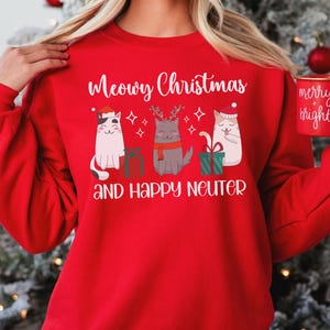 Christmas vet sweatshirt, Veterinarian sweatshirt, Vet tech shirt, Vet office shirt, Veterinarian Vet sweatshirt, Vet gift, Gift for Vet, Veterinarian gift, Vet office Christmas shirts, Vet receptionist shirt, Vet tech Gift, Vet school