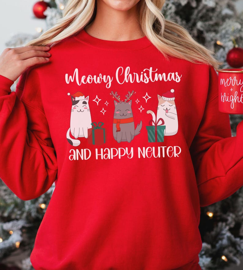 Christmas vet sweatshirt, Veterinarian sweatshirt, Vet tech shirt, Vet office shirt, Veterinarian Vet sweatshirt, Vet gift, Gift for Vet, Veterinarian gift, Vet office Christmas shirts, Vet receptionist shirt, Vet tech Gift, Vet school